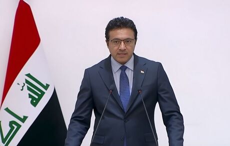 سفر قریب الوقوع نخست وزیر عراق به ایران و ترکیه