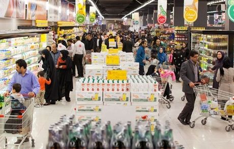 یارانه‌های جدید چقدر به قدرت خرید مردم اضافه می‌کند؟