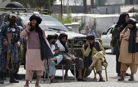 طالبان تقویم افغانستان را به هجری قمری تغییر داد