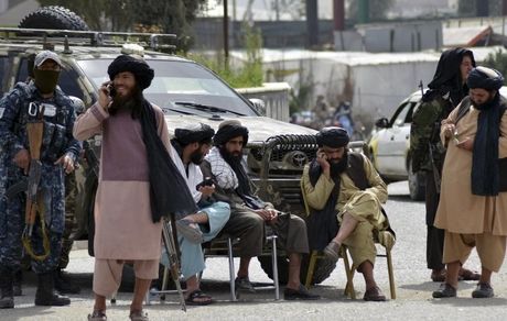 طالبان تقویم افغانستان را به هجری قمری تغییر داد