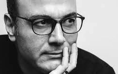 آغاز سفرهای موسیقایی علیرضا قربانی/ نوای «کاسته» در وحدت می‌پیچد