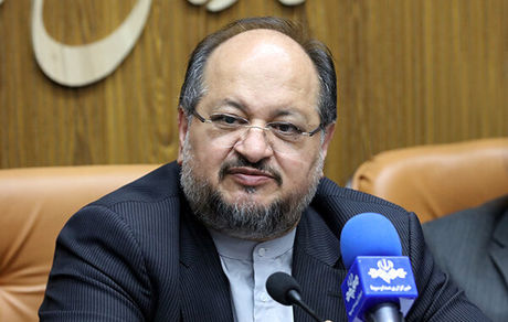 پرداخت عیدی بازنشستگان آغاز شد