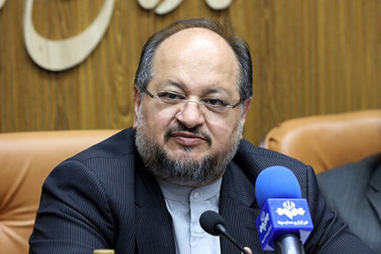 پرداخت عیدی بازنشستگان آغاز شد