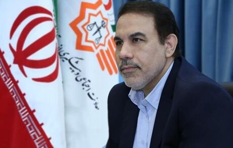 شناسایی عوامل جرم‌زا از ماموریت‌های اصلی قوه قضائیه است