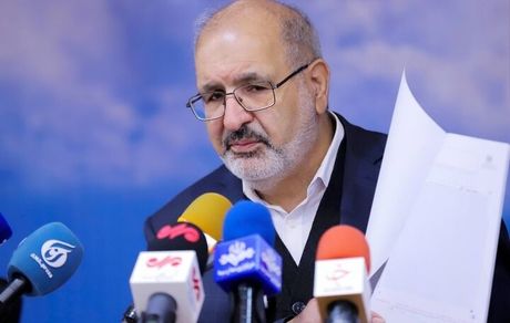 پاسخ سازمان سنجش به نگرانی‌ها درباره اعمال تاثیر سوابق تحصیلی در کنکور