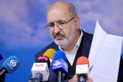 پاسخ سازمان سنجش به نگرانی‌ها درباره اعمال تاثیر سوابق تحصیلی در کنکور