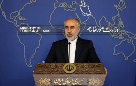 هتک حرمت قرآن کریم در آلمان محکوم شد