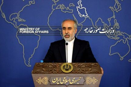 هتک حرمت قرآن کریم در آلمان محکوم شد