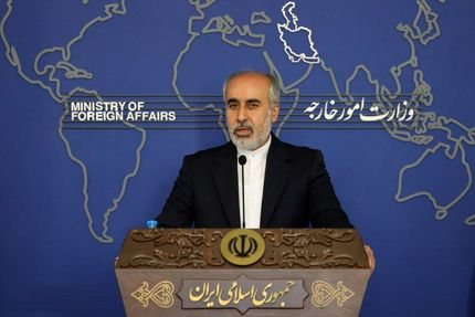 هتک حرمت قرآن کریم در آلمان محکوم شد