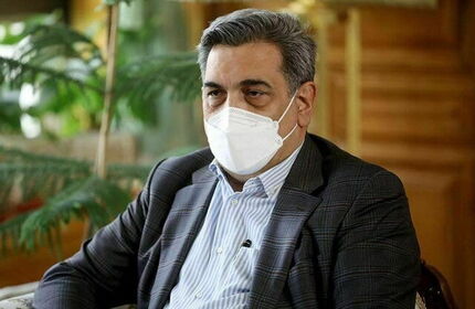 واکنش حناچی به تخریب خانه شهرداران/پروانه ساخت را یک ماه پیش صادر کردند