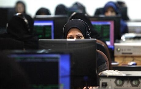 استانداری تهران به دنبال ایجاد مهدهای کودک‌ ادارات