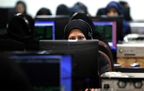 استانداری تهران به دنبال ایجاد مهدهای کودک‌ ادارات