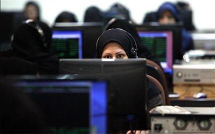 استانداری تهران به دنبال ایجاد مهدهای کودک‌ ادارات