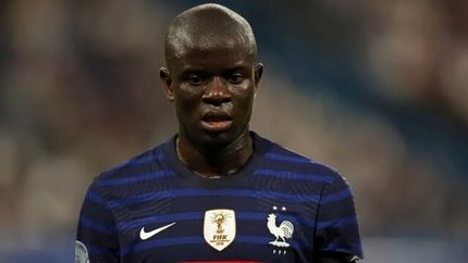 النصر عربستان بعد از رونالدو، ستاره فرانسوی چلسی را هم خرید