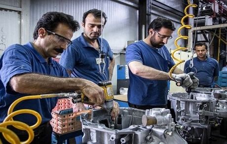 
ثبت نام کارفرمایان برای دریافت وام کرونا آغاز شد
