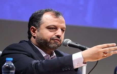 دولت سیزدهم، به دنبال اصلاح عیوب ساختاری به عنوان محور گام دوم انقلاب است