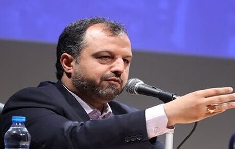دولت سیزدهم، به دنبال اصلاح عیوب ساختاری به عنوان محور گام دوم انقلاب است