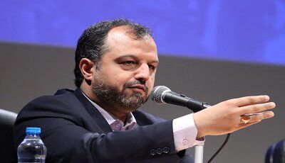 دولت سیزدهم، به دنبال اصلاح عیوب ساختاری به عنوان محور گام دوم انقلاب است