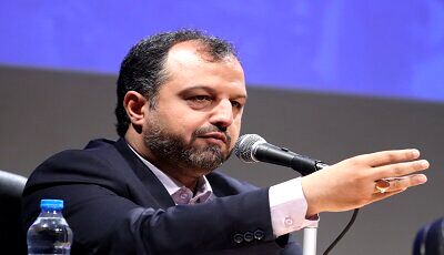 دولت سیزدهم، به دنبال اصلاح عیوب ساختاری به عنوان محور گام دوم انقلاب است