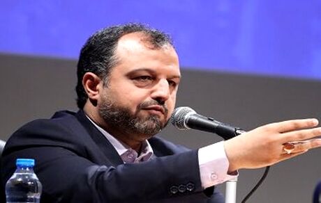 دولت سیزدهم، به دنبال اصلاح عیوب ساختاری به عنوان محور گام دوم انقلاب است