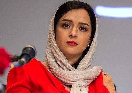 ترانه علیدوستی به سینما بازمی‌گردد