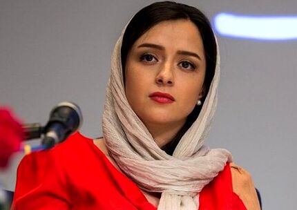 ترانه علیدوستی به سینما بازمی‌گردد