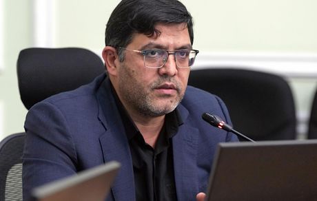 خدمات بی‌وقفه بانک مسکن با تلاش شبانه‌روزی متخصصان فناوری میسر شد/ حضور مستمر متخصصان برای روان‌سازی فرآیندها
