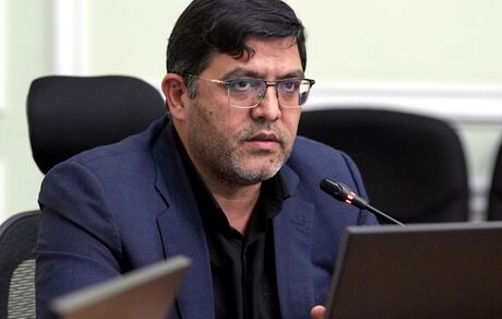 خدمات بی‌وقفه بانک مسکن با تلاش شبانه‌روزی متخصصان فناوری میسر شد/ حضور مستمر متخصصان برای روان‌سازی فرآیندها
