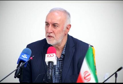 آیا تهران باز هم تعطیل است؟
