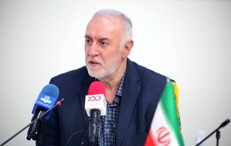آیا تهران باز هم تعطیل است؟