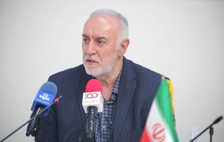 آیا تهران باز هم تعطیل است؟