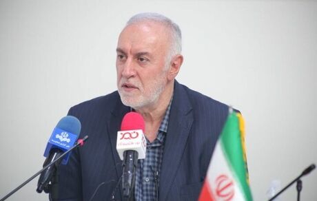 آیا تهران باز هم تعطیل است؟