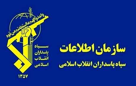 شناسایی و دستگیری ۵۱ مزدور دشمن آمریکایی - صهیونیستی و عوامل گروهک‌های تروریستی در استان ایلام