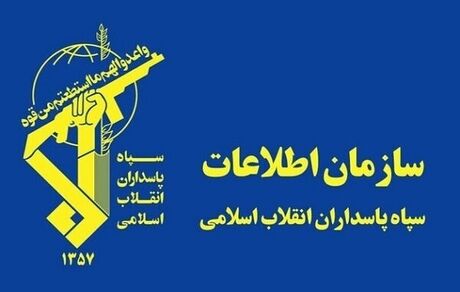 شناسایی و دستگیری ۵۱ مزدور دشمن آمریکایی - صهیونیستی و عوامل گروهک‌های تروریستی در استان ایلام