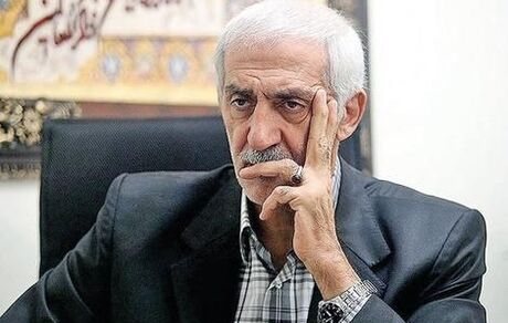 واکنش دادکان به دوری علی دایی، مهاجرت علی کریمی و اتفاقات رخ داده برای وریا غفوری