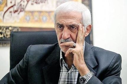 واکنش دادکان به دوری علی دایی، مهاجرت علی کریمی و اتفاقات رخ داده برای وریا غفوری