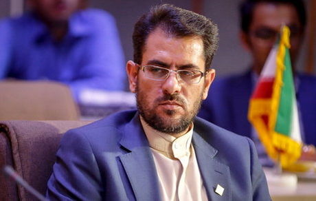 انسداد پنج هزار حساب بانکی و دستگیری ۵۰ نفر در زمینه معاملات طلا و ارز