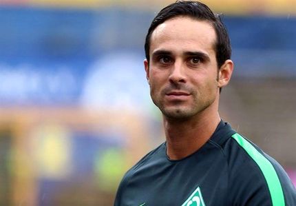 ادامه مذاکرات استقلال با الکساندر نوری