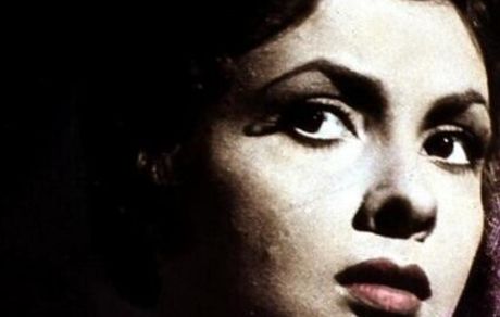 بازیگر مشهور ایتالیایی درگذشت