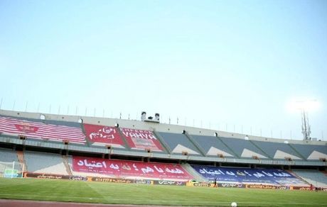 واگذاری تبلیغات به استقلال رسما نهایی شد