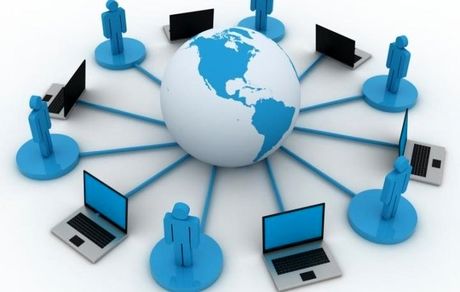 اتصال ۷۶ هزار و ۲۰۰ مدرسه به شبکه دانا