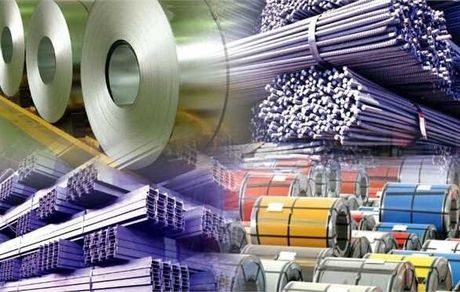 رشد تولید ۹ محصول معدنی در بهار امسال