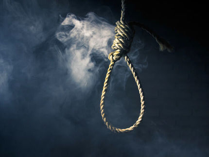 صدور حکم اعدام برای دو متهم حادثه تروریستی حرم مطهر شاهچراغ