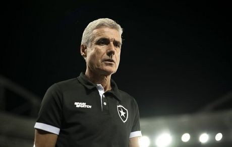 سرمربی جدید النصر از پرتغال آمد