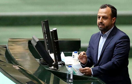 واگذاری ۵۸ هزار میلیارد تومان اموال بانک‌ها