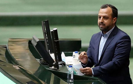 واگذاری ۵۸ هزار میلیارد تومان اموال بانک‌ها