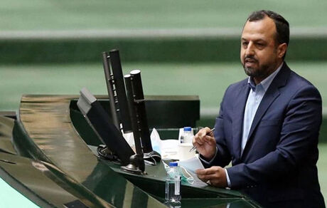 واگذاری ۵۸ هزار میلیارد تومان اموال بانک‌ها