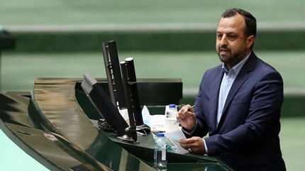 واگذاری ۵۸ هزار میلیارد تومان اموال بانک‌ها