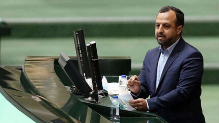 واگذاری ۵۸ هزار میلیارد تومان اموال بانک‌ها