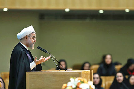 
چرا با همه پُرسی مخالف‌اند؟
